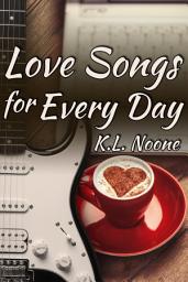 Icon image Love Songs for Every Day