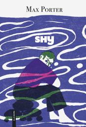 Icon image Shy