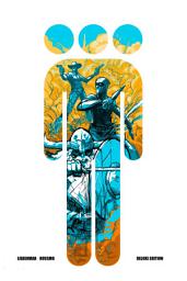 Icon image Cowboy Ninja Viking Deluxe Edition