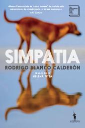 Icon image Simpatia