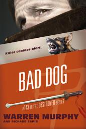 Icon image Bad Dog
