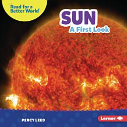 Icon image Sun: A First Look