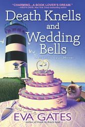 Icon image Death Knells and Wedding Bells