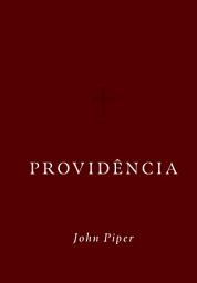 Icon image Providência