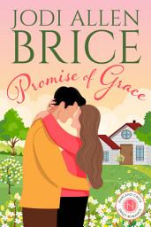 Icon image Promise of Grace