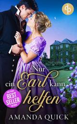 Icon image Nur ein Earl kann helfen