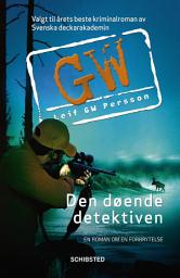 Icon image Den døende detektiven