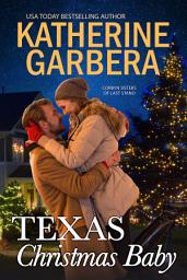 Icon image Texas Christmas Baby