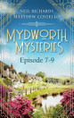 Thumbnail image