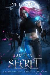 Icon image Earth's Secret