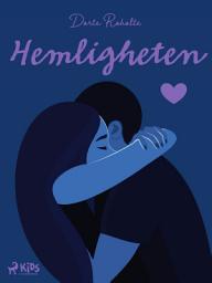 Icon image Hemligheten