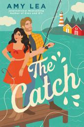 Icon image The Catch