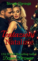 Icon image Tentazioni natalizie