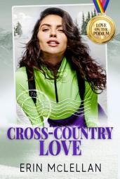 Icon image Cross-Country Love