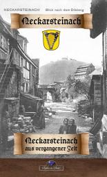 Icon image Neckarsteinach aus vergangener Zeit