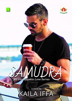 Icon image