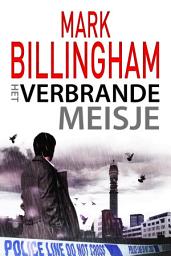 Icon image Het verbrande meisje