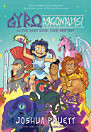 Thumbnail image