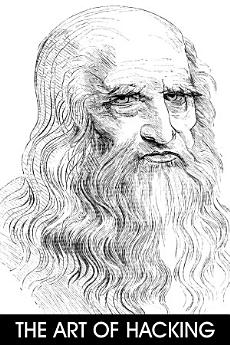 Icon image