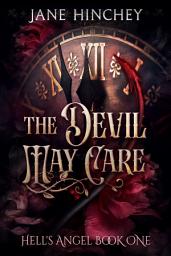 Icon image The Devil May Care