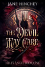 Thumbnail image