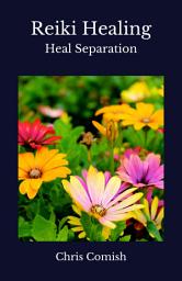 Icon image Reiki Healing | Heal Separation
