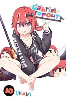Icon image
