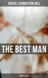 Icon image The Best Man (Romance Classic)