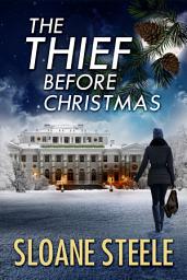 Icon image The Thief Before Christmas