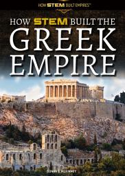 Icon image How STEM Built the Greek Empire
