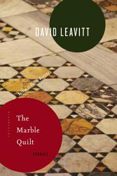 Icon image The Marble Quilt: Stories