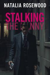 Icon image Stalking the Nanny