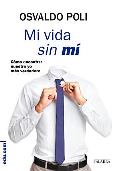 Icon image