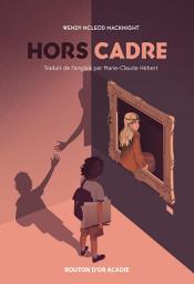 Icon image Hors cadre