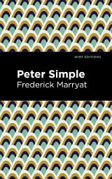 Icon image Peter Simple