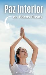 Icon image Paz Interior en Pocos Pasos