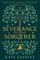 Icon image Severance of the Sorcerer