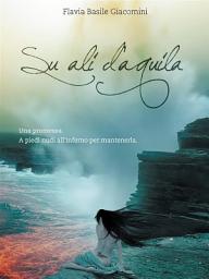 Icon image Su ali d'aquila