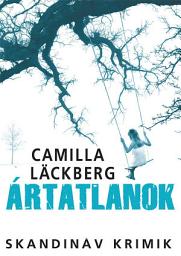Icon image Ártatlanok