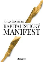 Icon image Kapitalistický manifest