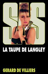 Icon image SAS 90 La taupe de Langley