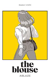 Icon image