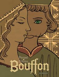 Icon image Bouffon