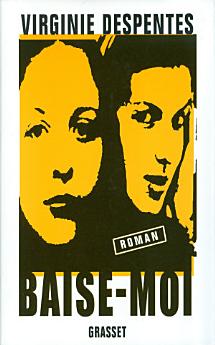 Icon image