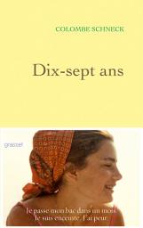 Icon image Dix-sept ans