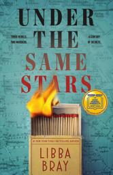 Icon image Under the Same Stars: A Good Morning America Book Club Pick