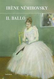 Icon image Il ballo