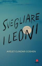 Icon image Svegliare i leoni