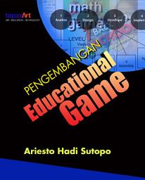 Icon image Pengembangan Educational Game