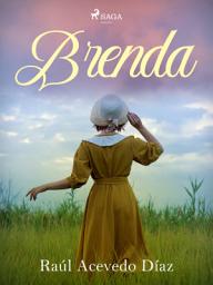 Icon image Brenda